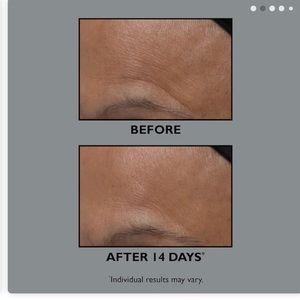 Peter Thomas Roth Firmx